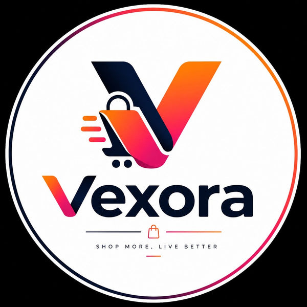 shop vexora